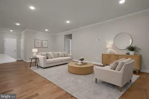 23631 Havelock Walk Ter, Ashburn, VA 20148 - Photo 8