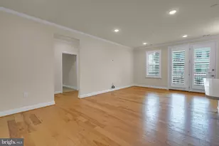 23631 Havelock Walk Ter, Ashburn, VA 20148 - Photo 20