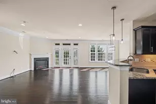 42612 Hardage Terrace, Ashburn, VA 20148 - Photo 8