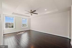 42612 Hardage Terrace, Ashburn, VA 20148 - Photo 22