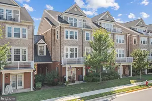 42612 Hardage Terrace, Ashburn, VA 20148 - Photo 1