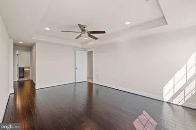 42612 Hardage Terrace, Ashburn, VA 20148 - Photo 26