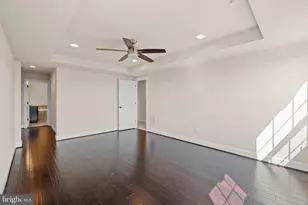 42612 Hardage Terrace, Ashburn, VA 20148 - Photo 26