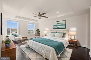 42612 Hardage Terrace, Ashburn, VA 20148 - Photo 4