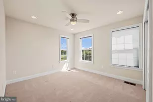 42612 Hardage Terrace, Ashburn, VA 20148 - Photo 26