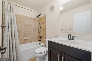 42612 Hardage Terrace, Ashburn, VA 20148 - Photo 30