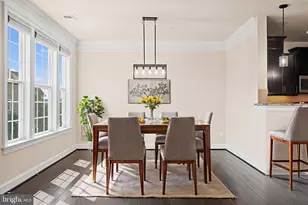 42612 Hardage Terrace, Ashburn, VA 20148 - Photo 2