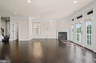 42612 Hardage Terrace, Ashburn, VA 20148 - Photo 10