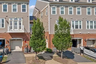 42612 Hardage Terrace, Ashburn, VA 20148 - Photo 6