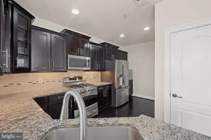 42612 Hardage Terrace, Ashburn, VA 20148 - Photo 14