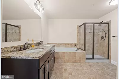 42612 Hardage Terrace, Ashburn, VA 20148 - Photo 6