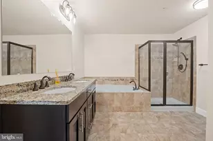 42612 Hardage Terrace, Ashburn, VA 20148 - Photo 6