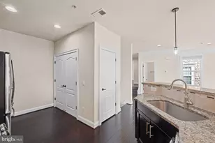 42612 Hardage Terrace, Ashburn, VA 20148 - Photo 16