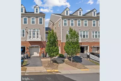 42612 Hardage Terrace, Ashburn, VA 20148 - Photo 8