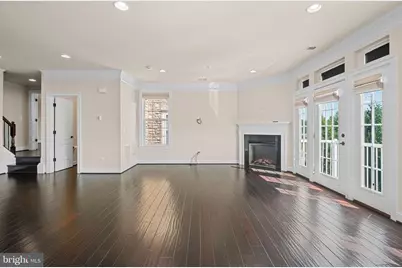 42612 Hardage Terrace, Ashburn, VA 20148 - Photo 12