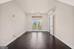 42612 Hardage Terrace, Ashburn, VA 20148 - Photo 22