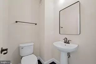 42612 Hardage Terrace, Ashburn, VA 20148 - Photo 18