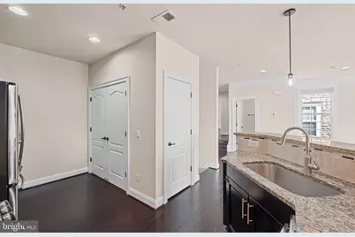 42612 Hardage Terrace, Ashburn, VA 20148 - Photo 18