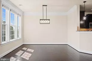 42612 Hardage Terrace, Ashburn, VA 20148 - Photo 12