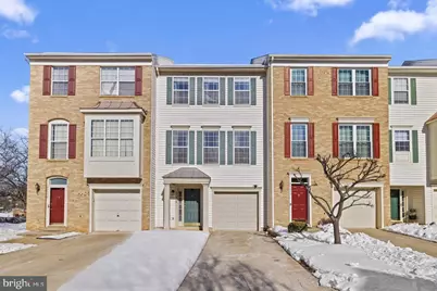 45448 Baggett Terrace, Sterling, VA 20166 - Photo 1