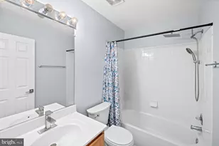 45448 Baggett Terrace, Sterling, VA 20166 - Photo 24