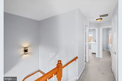 45448 Baggett Terrace, Sterling, VA 20166 - Photo 22