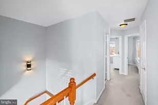 45448 Baggett Terrace, Sterling, VA 20166 - Photo 22