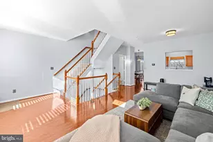 45448 Baggett Terrace, Sterling, VA 20166 - Photo 12