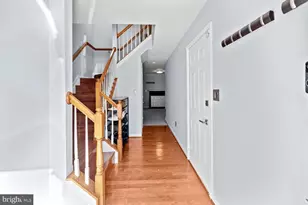 45448 Baggett Terrace, Sterling, VA 20166 - Photo 2