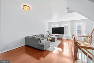 45448 Baggett Terrace, Sterling, VA 20166 - Photo 8