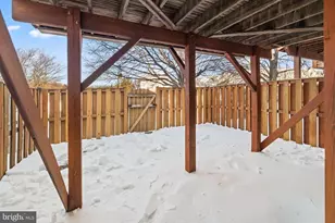 45448 Baggett Terrace, Sterling, VA 20166 - Photo 32