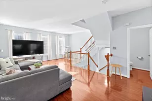 45448 Baggett Terrace, Sterling, VA 20166 - Photo 10