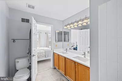 45448 Baggett Terrace, Sterling, VA 20166 - Photo 30