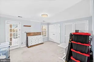 45448 Baggett Terrace, Sterling, VA 20166 - Photo 6