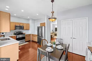 45448 Baggett Terrace, Sterling, VA 20166 - Photo 16