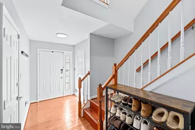 45448 Baggett Terrace, Sterling, VA 20166 - Photo 4