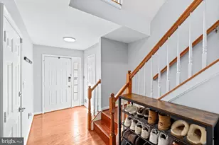 45448 Baggett Terrace, Sterling, VA 20166 - Photo 4