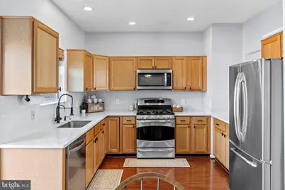 45448 Baggett Terrace, Sterling, VA 20166 - Photo 18