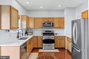 45448 Baggett Terrace, Sterling, VA 20166 - Photo 18