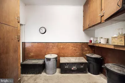 19606 Ridgeside Road, Bluemont, VA 20135 - Photo 58