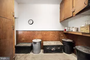 19606 Ridgeside Rd, Bluemont, VA 20135 - Photo 58