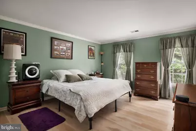 19606 Ridgeside Road, Bluemont, VA 20135 - Photo 28