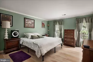 19606 Ridgeside Rd, Bluemont, VA 20135 - Photo 28