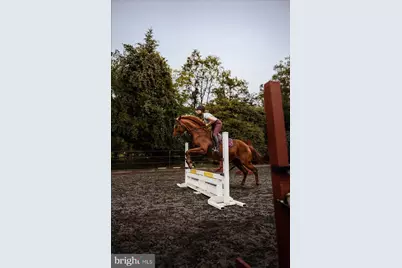 19606 Ridgeside Road, Bluemont, VA 20135 - Photo 14