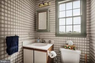 19606 Ridgeside Rd, Bluemont, VA 20135 - Photo 28