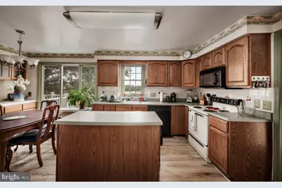 19606 Ridgeside Road, Bluemont, VA 20135 - Photo 16