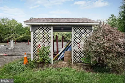 19606 Ridgeside Road, Bluemont, VA 20135 - Photo 64