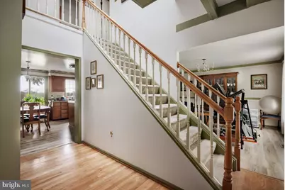 19606 Ridgeside Road, Bluemont, VA 20135 - Photo 26