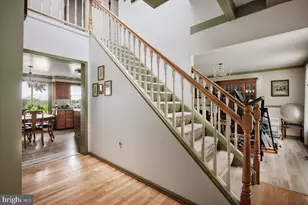 19606 Ridgeside Rd, Bluemont, VA 20135 - Photo 26