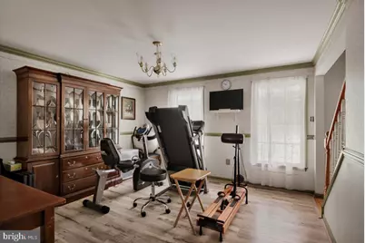 19606 Ridgeside Road, Bluemont, VA 20135 - Photo 24